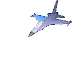 animated-aeroplane-image-0016