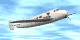 animated-aeroplane-image-0041