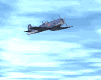 animated-aeroplane-image-0043
