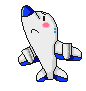 animated-aeroplane-image-0053