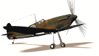 animated-aeroplane-image-0054