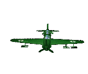animated-aeroplane-image-0067