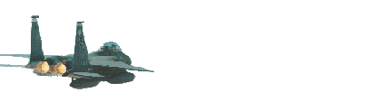 animated-aeroplane-image-0087