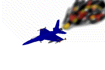 animated-aeroplane-image-0091