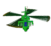animated-aeroplane-image-0111