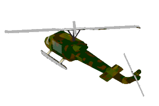 animated-aeroplane-image-0118