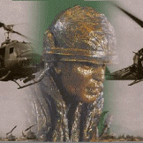 animated-aeroplane-image-0128