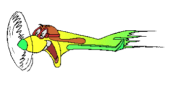 animated-aeroplane-image-0132