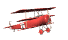 animated-aeroplane-image-0145