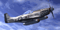 animated-aeroplane-image-0146