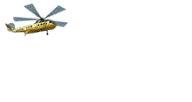 animated-aeroplane-image-0158