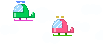 animated-aeroplane-image-0161