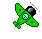 animated-aeroplane-image-0163
