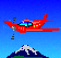 animated-aeroplane-image-0164