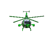 animated-aeroplane-image-0180