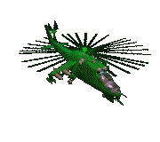 animated-aeroplane-image-0182