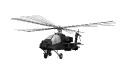 animated-aeroplane-image-0184