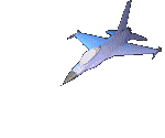 animated-aeroplane-image-0188