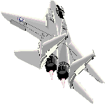 animated-aeroplane-image-0190