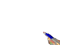 animated-aeroplane-image-0191