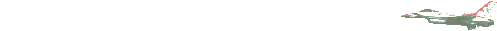animated-aeroplane-image-0199