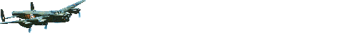 animated-aeroplane-image-0201