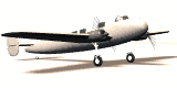animated-aeroplane-image-0205