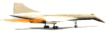 animated-aeroplane-image-0208