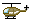 animated-aeroplane-image-0234
