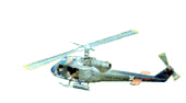 animated-aeroplane-image-0252