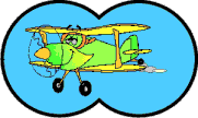 animated-aeroplane-image-0271