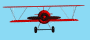 animated-aeroplane-image-0276