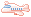 animated-aeroplane-image-0282