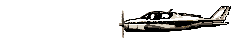 animated-aeroplane-image-0290