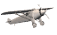 animated-aeroplane-image-0291