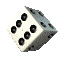 animated-dice-image-0012