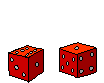 animated-dice-image-0019