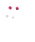 animated-dice-image-0023