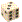 animated-dice-image-0027