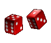 animated-dice-image-0051