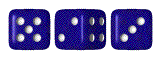 animated-dice-image-0060