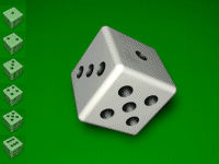 animated-dice-image-0094