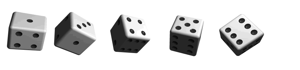 animated-dice-image-0102