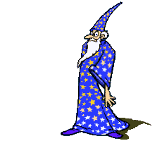 animated-magician-image-0042