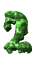 animated-number-image-0032