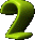 animated-number-image-0052