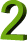 animated-number-image-0122