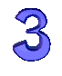 animated-number-image-0133