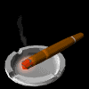 animated-cigar-image-0001