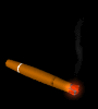 animated-cigar-image-0005